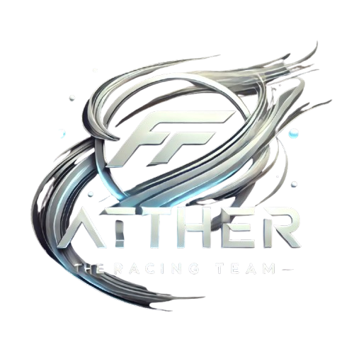 Aether
