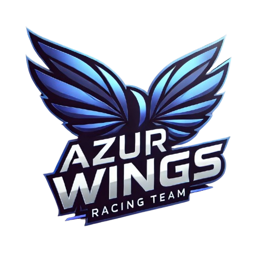 Azur Wings