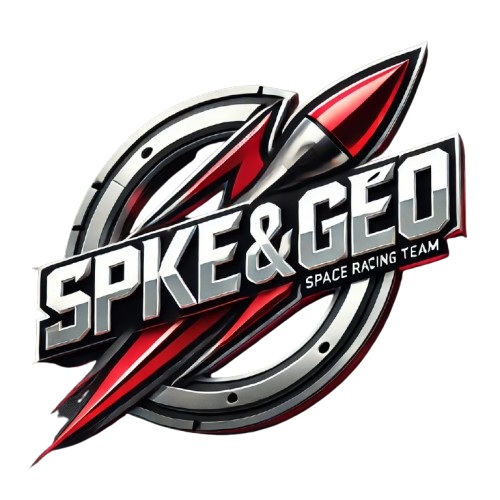 Spike & Geo