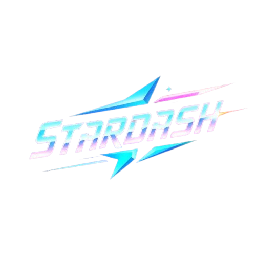 Stardash