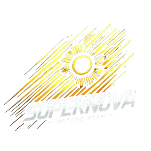 Supernova