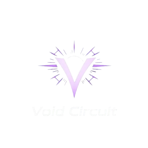 VC