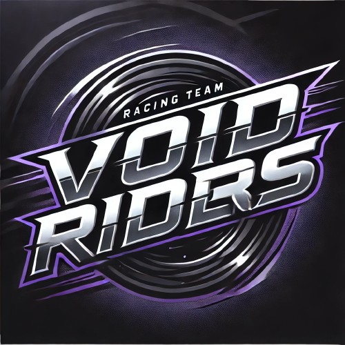 Void Riders