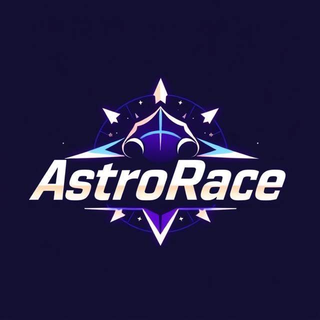 Astrorace